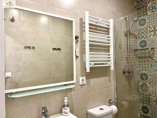 Piso en venta en El Pilar en Valencia