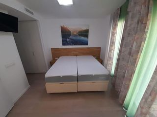 Piso en venta en El Pilar en Valencia