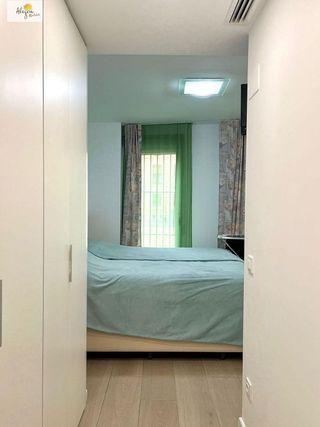 Piso en venta en El Pilar en Valencia