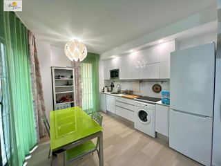 Piso en venta en El Pilar en Valencia