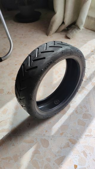 Xiaomi Mi Electric Scooter 3