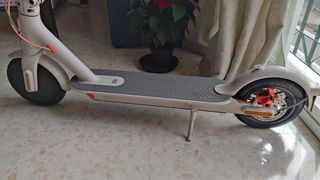 Xiaomi Mi Electric Scooter 3