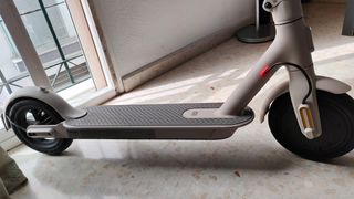 Xiaomi Mi Electric Scooter 3