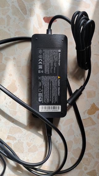 Xiaomi Mi Electric Scooter 3