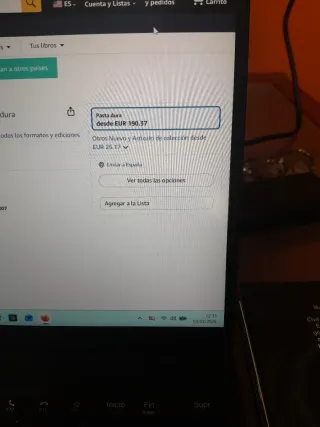 Thunderbolts: la ascension de Norman Osborn