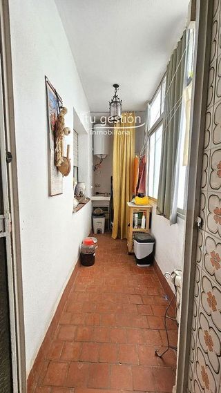 Piso en venta en Ronda