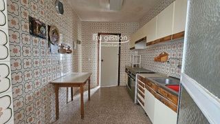 Piso en venta en Ronda