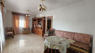 Piso en venta en Ronda