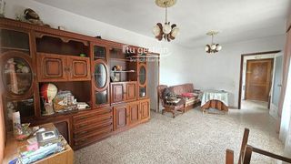 Piso en venta en Ronda