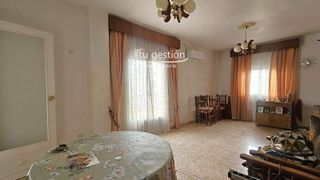 Piso en venta en Ronda