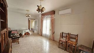 Piso en venta en Ronda