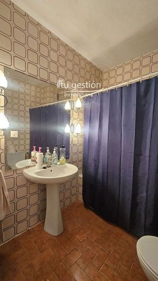 Piso en venta en Ronda