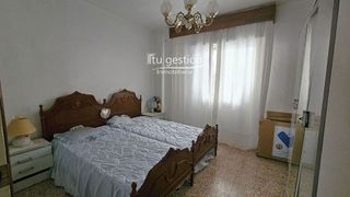 Piso en venta en Ronda