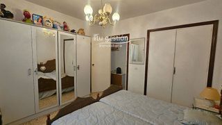 Piso en venta en Ronda