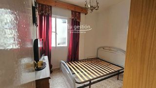 Piso en venta en Ronda