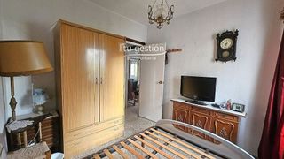 Piso en venta en Ronda