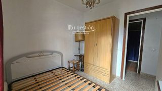 Piso en venta en Ronda