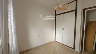 Piso en venta en Ronda