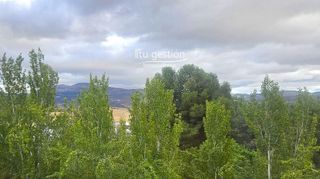 Piso en venta en Ronda