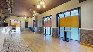 Bar en venta en Pryconsa - Poligono Europa en Alcalá de Henares