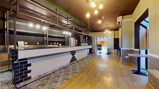 Bar en venta en Pryconsa - Poligono Europa en Alcalá de Henares