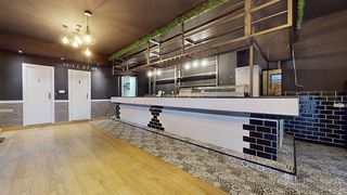 Bar en venta en Pryconsa - Poligono Europa en Alcalá de Henares