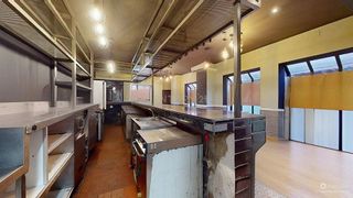 Bar en venta en Pryconsa - Poligono Europa en Alcalá de Henares