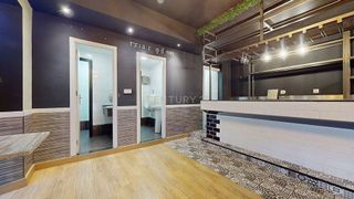 Bar en venta en Pryconsa - Poligono Europa en Alcalá de Henares