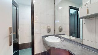 Bar en venta en Pryconsa - Poligono Europa en Alcalá de Henares