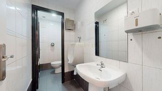 Bar en venta en Pryconsa - Poligono Europa en Alcalá de Henares