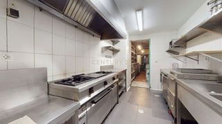 Bar en venta en Pryconsa - Poligono Europa en Alcalá de Henares