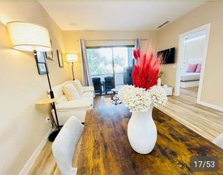 Piso en venta en Los Naranjos - Las Brisas en Marbella