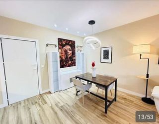 Piso en venta en Los Naranjos - Las Brisas en Marbella