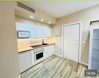 Piso en venta en Los Naranjos - Las Brisas en Marbella