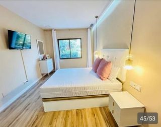 Piso en venta en Los Naranjos - Las Brisas en Marbella