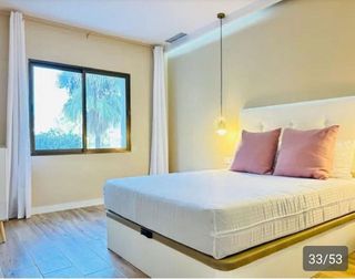 Piso en venta en Los Naranjos - Las Brisas en Marbella