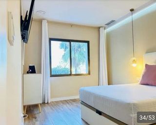 Piso en venta en Los Naranjos - Las Brisas en Marbella