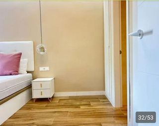 Piso en venta en Los Naranjos - Las Brisas en Marbella