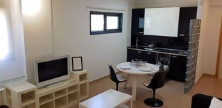 Piso en venta en Conil en Conil de la Frontera