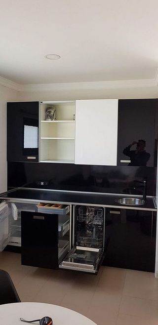 Piso en venta en Conil en Conil de la Frontera