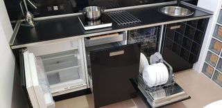 Piso en venta en Conil en Conil de la Frontera