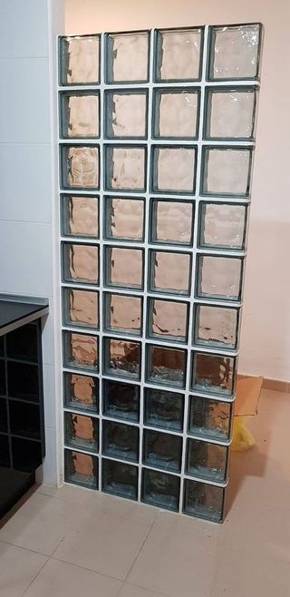 Piso en venta en Conil en Conil de la Frontera