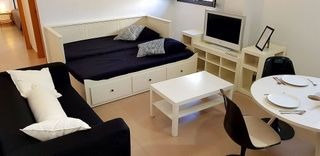 Piso en venta en Conil en Conil de la Frontera