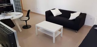 Piso en venta en Conil en Conil de la Frontera