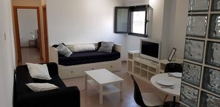 Piso en venta en Conil en Conil de la Frontera