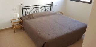 Piso en venta en Conil en Conil de la Frontera