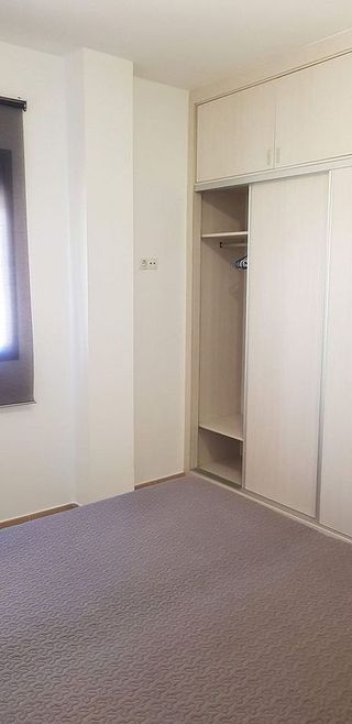 Piso en venta en Conil en Conil de la Frontera