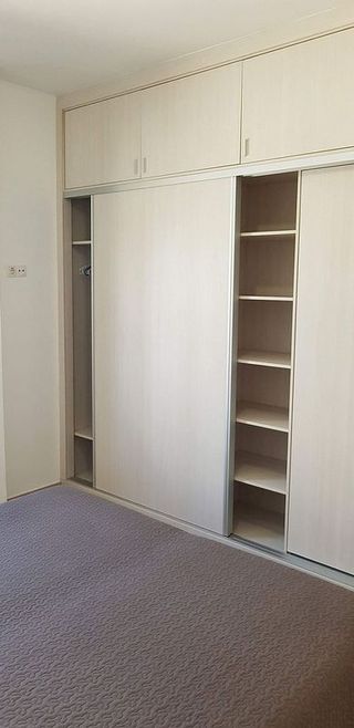 Piso en venta en Conil en Conil de la Frontera