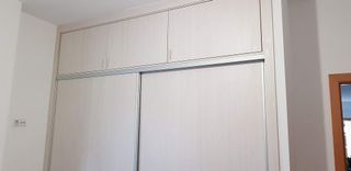 Piso en venta en Conil en Conil de la Frontera