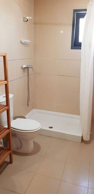 Piso en venta en Conil en Conil de la Frontera